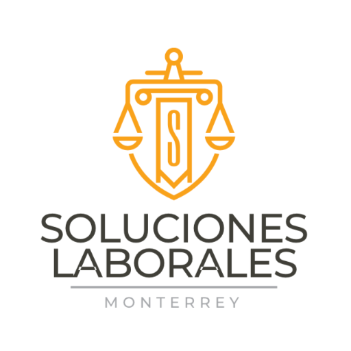 Logo Soluciones Laborales