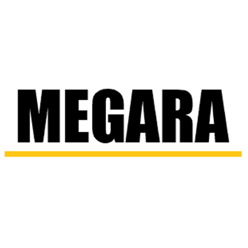 Logo Megara